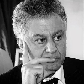 دانلود آهنگ ئامان به له نجه و لار مظهر خالقی